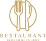 brand-4.png